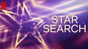 Netflix Reboots Classic Talent Show Star Search